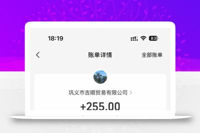 最新电脑挂机搬砖，纯绿色长期稳定项目，带管道收益轻松日入1000+
