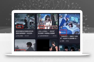 爆火1000万！AI像素风短视频制作方法，轻松上热门收割流量！完整保姆级教程！