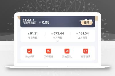 蚁淘补单玩法大全，一站式教程，稳定日产50+