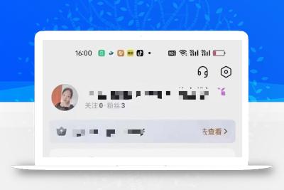 不剪辑不直播，一键代发，月入5万懒人必备，我出视频你来发