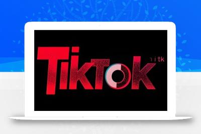 TikTok ads投流秘籍，涵盖tiktok整体投放思路，教你搭建测试计划