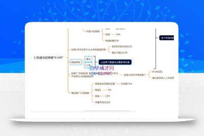 老陶电商·拼多多+抖音小店无货源开店(更新5月)