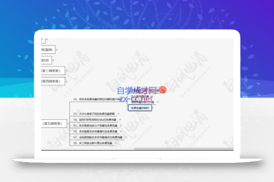 白凤电商·拼多多日销千单训练营(更新5月)
