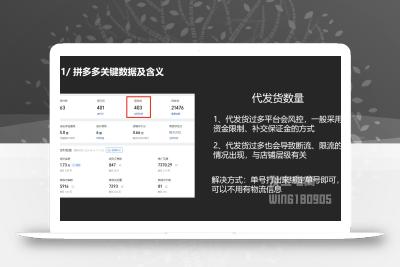 纪主任·拼多多年费会员(更新5月)
