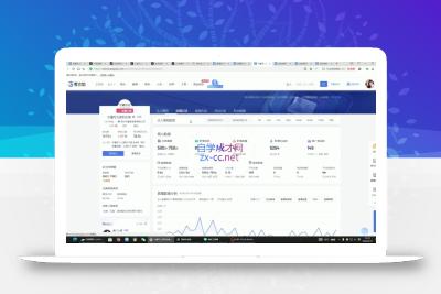 徐徐kena·小红书短视频带货实战