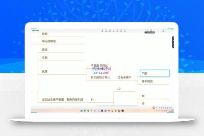 大卫·AI闪电做外贸训练营(更新10月)